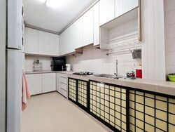 Blk 503 Woodlands Drive 14 (Woodlands), HDB 5 Rooms #536635131